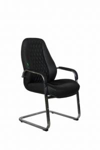 Стул Riva Chair F385